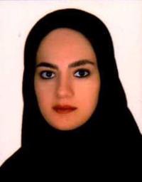 لیلا کلانتری