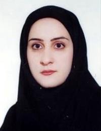 لیلا ملکی