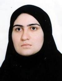 لیلا نیارئیس زواره