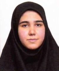 مریم عباسی