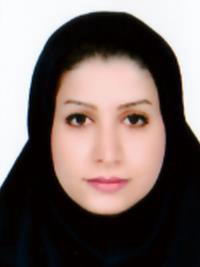مریم عزیزیان
