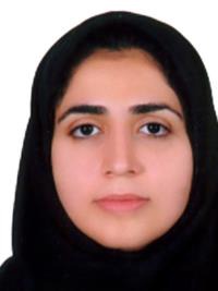 مریم کریمی خوزانی