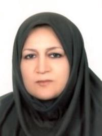 مریم میرشمس