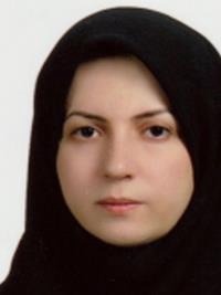 مریم نقره