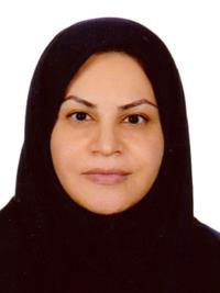 مریم نیکبخت