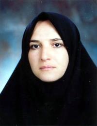 مریم نیری