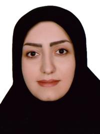 مریم وکیل اسداللهی