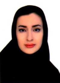مریم ولی
