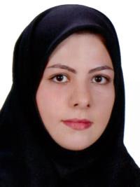 مائده السادات موسوی احمدآبادی