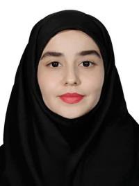 مائده فرج الهی