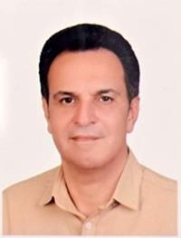 مازیار فرزادفر