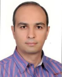 مهدی عباس زاده