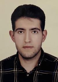 مهدی فخارنوش آبادی