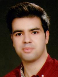 مهدی فولادگر