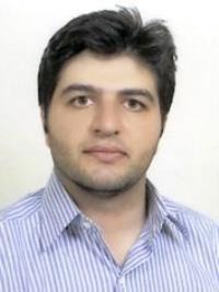 مهدی منصوری هفشجانی