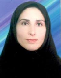 محبوب فکوری کاریزکی