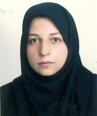محبوبه فرمانی