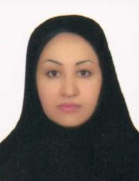محبوبه غنی ورزنه