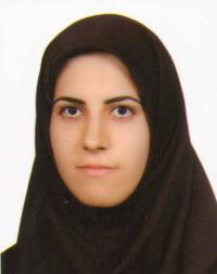 محبوبه سادات مهدویانی
