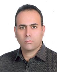 محمدامید فرمانبرفیض آبادی