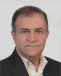 محمداسماعیل کمالی پور
