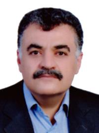 محمدباقر محمودی