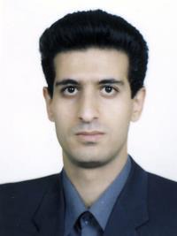 محمدهادی محقق