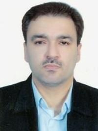 محمدحسین ملائی زمانی