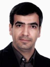محمدحسین نادریان