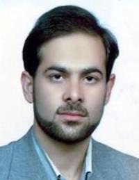 محمدمهدی فکاراصفهانی
