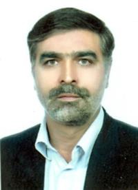 محمدرضا عبدالهی اصل