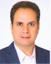 محمدرضا غلامی