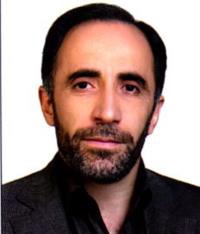 محمدرضا گرجی
