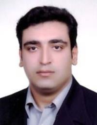 محمدرضا یزدانی