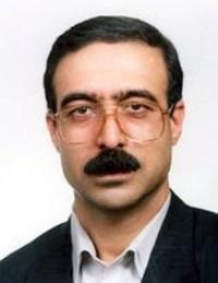 محمدصادق عبداللهی