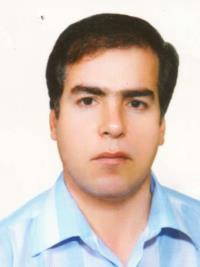 محمدسعید معصومی