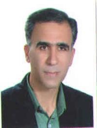محمود مجملی