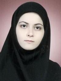 مهناز کبیریان