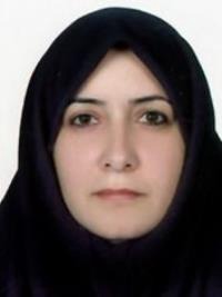 مهناز مشتاقیان پور