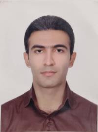 مهران فضلی