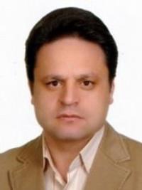 مهرداد مسائلی