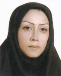 مهرنوش یاعلی