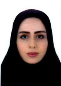 مهسا عزیز