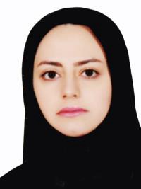 مهسا قارزی