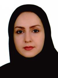مهسا یزدی