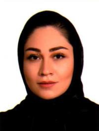 مهسا یزدخواستی