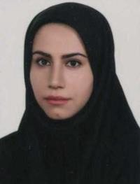 مهسا کبیری رنانی