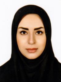 مهسا کریمی