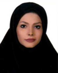 مهسا کریمیان