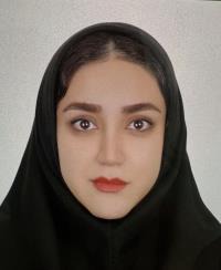 مهسا میرزائی